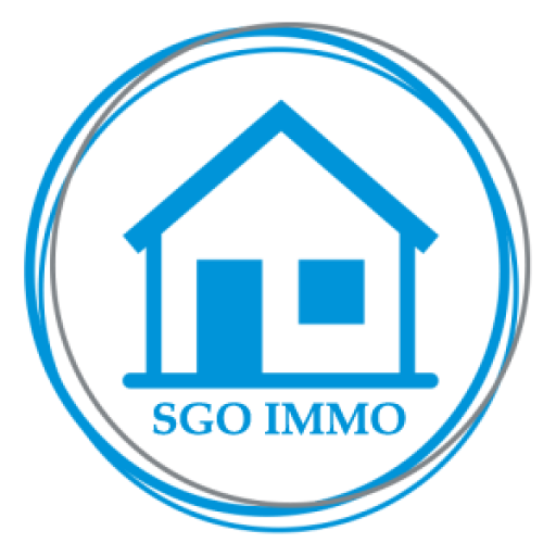 SGO Immo – Simon Gogel Immobilien